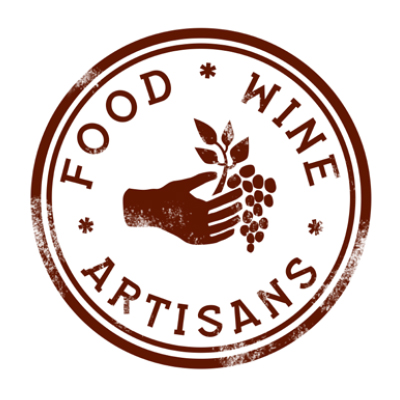 Food Wine Artisans