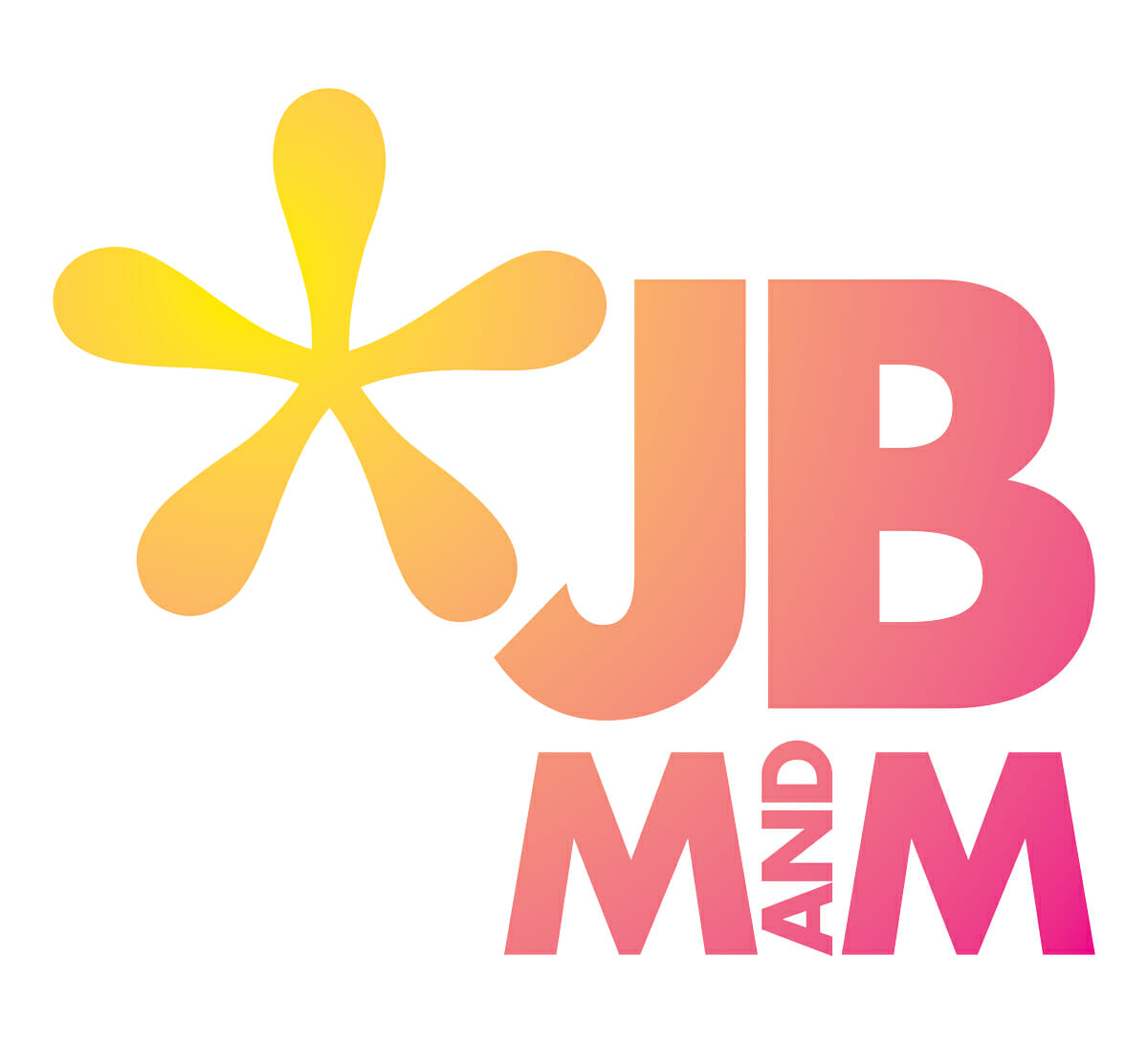 JBM&M Logo
